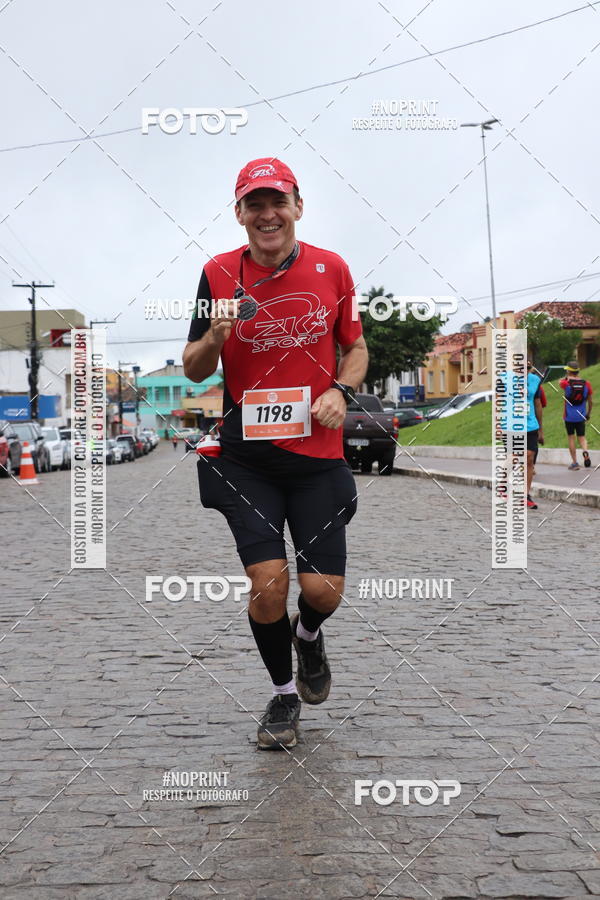 Buy your photos of the eventDESAFIO DAS SERRAS - ETAPA BANANEIRAS - PB on Fotop