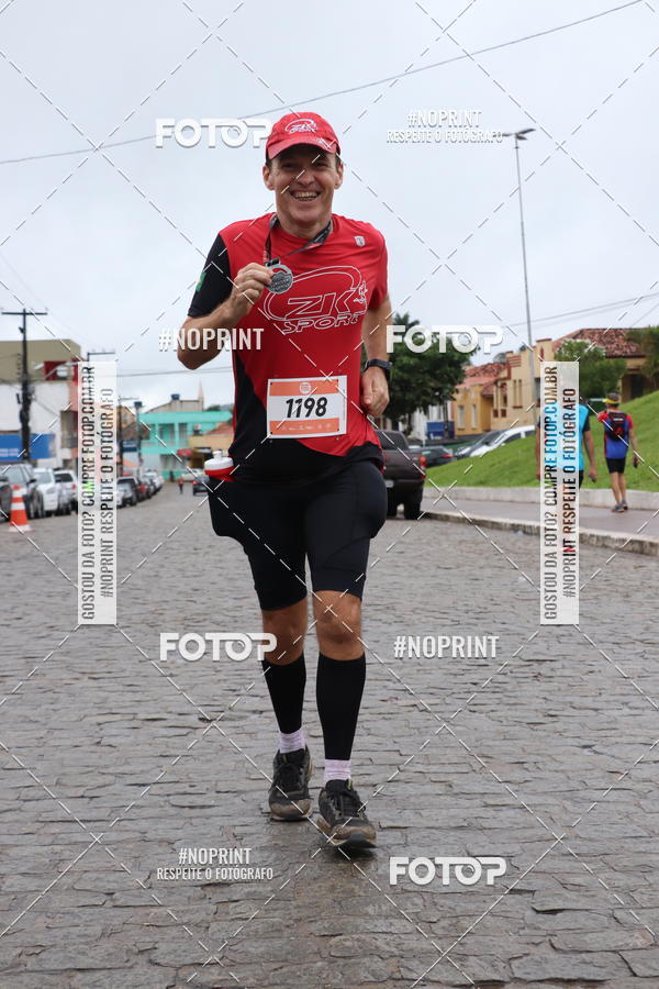 Buy your photos of the eventDESAFIO DAS SERRAS - ETAPA BANANEIRAS - PB on Fotop