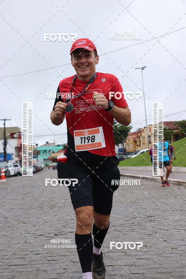 Buy your photos of the eventDESAFIO DAS SERRAS - ETAPA BANANEIRAS - PB on Fotop