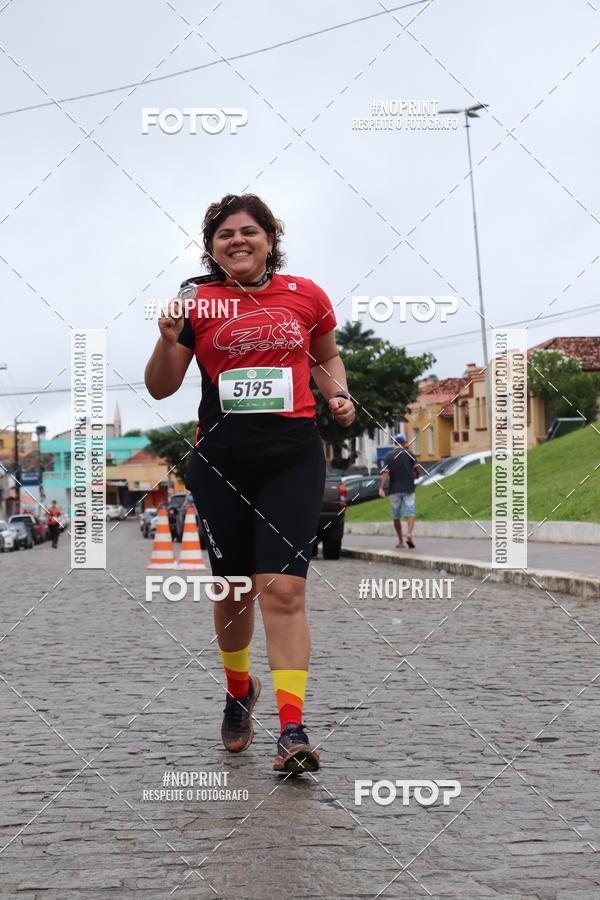 Buy your photos of the eventDESAFIO DAS SERRAS - ETAPA BANANEIRAS - PB on Fotop