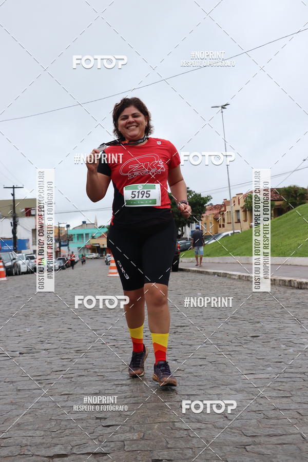 Buy your photos of the eventDESAFIO DAS SERRAS - ETAPA BANANEIRAS - PB on Fotop