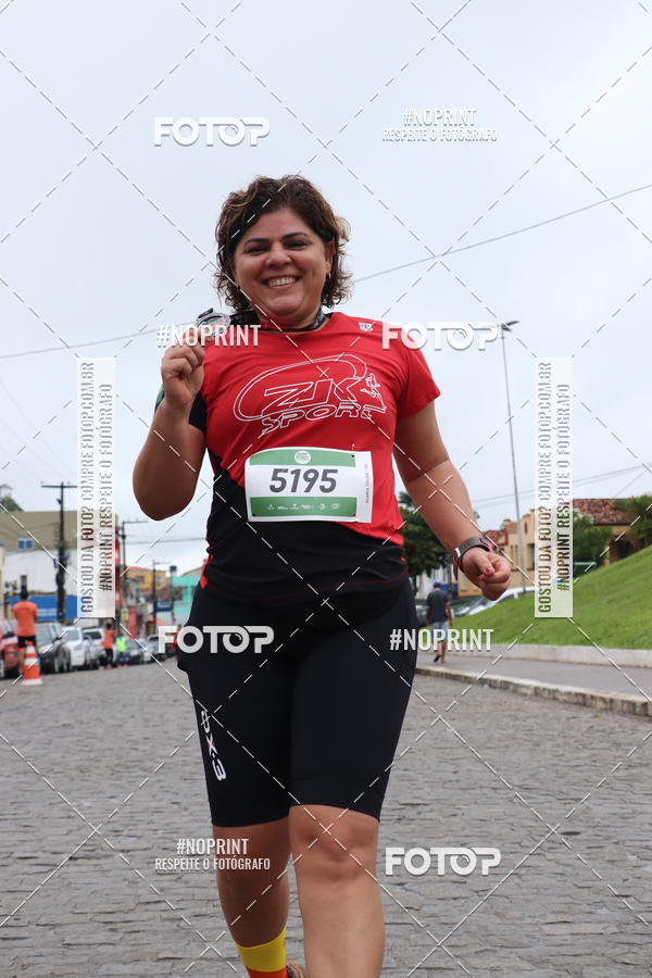 Buy your photos of the eventDESAFIO DAS SERRAS - ETAPA BANANEIRAS - PB on Fotop