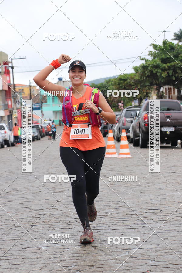 Buy your photos of the eventDESAFIO DAS SERRAS - ETAPA BANANEIRAS - PB on Fotop