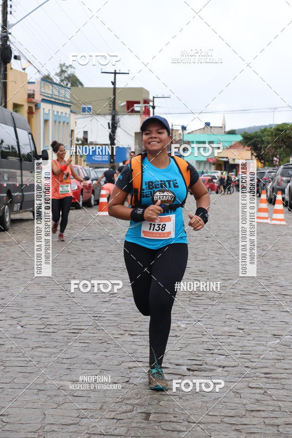 Buy your photos of the eventDESAFIO DAS SERRAS - ETAPA BANANEIRAS - PB on Fotop