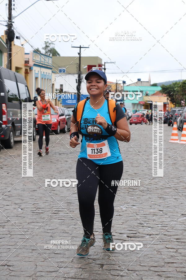 Buy your photos of the eventDESAFIO DAS SERRAS - ETAPA BANANEIRAS - PB on Fotop