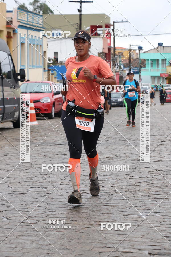 Buy your photos of the eventDESAFIO DAS SERRAS - ETAPA BANANEIRAS - PB on Fotop