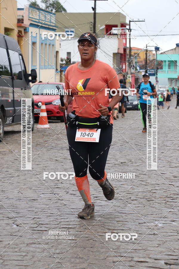 Buy your photos of the eventDESAFIO DAS SERRAS - ETAPA BANANEIRAS - PB on Fotop