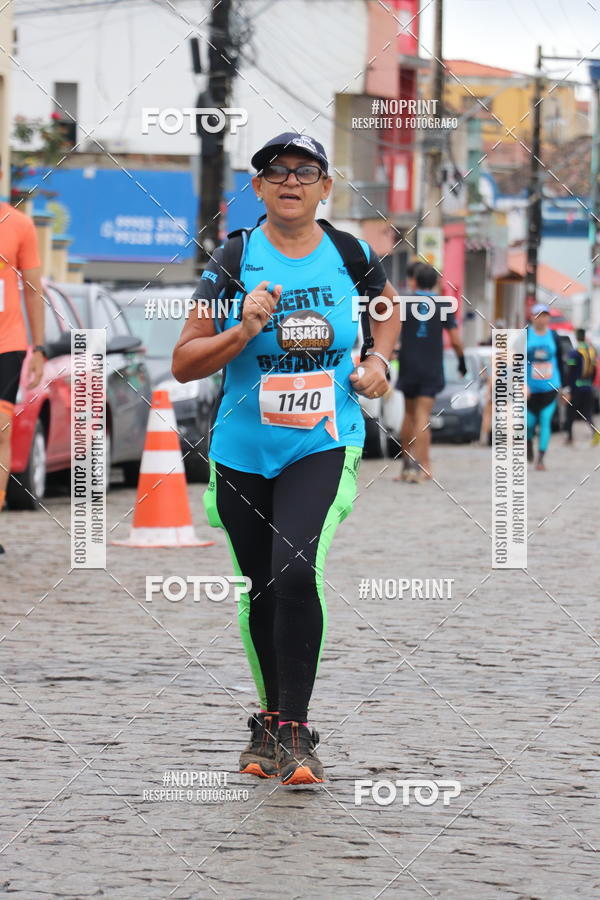 Buy your photos of the eventDESAFIO DAS SERRAS - ETAPA BANANEIRAS - PB on Fotop