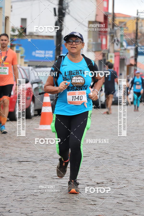 Buy your photos of the eventDESAFIO DAS SERRAS - ETAPA BANANEIRAS - PB on Fotop