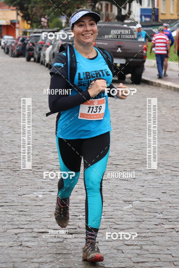 Buy your photos of the eventDESAFIO DAS SERRAS - ETAPA BANANEIRAS - PB on Fotop