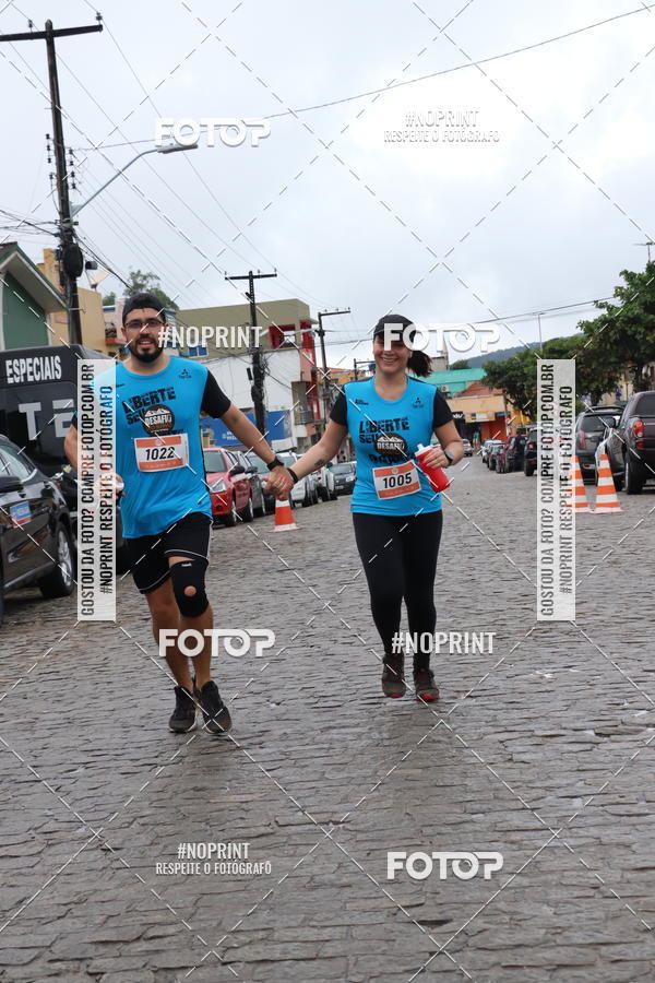 Buy your photos of the eventDESAFIO DAS SERRAS - ETAPA BANANEIRAS - PB on Fotop