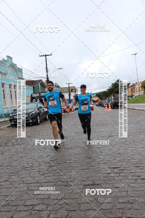 Buy your photos of the eventDESAFIO DAS SERRAS - ETAPA BANANEIRAS - PB on Fotop