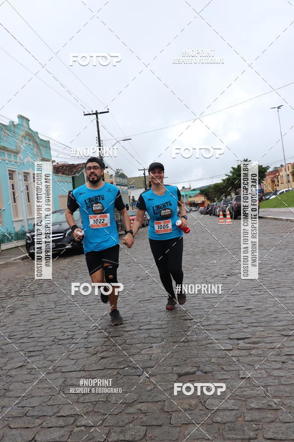 Buy your photos of the eventDESAFIO DAS SERRAS - ETAPA BANANEIRAS - PB on Fotop