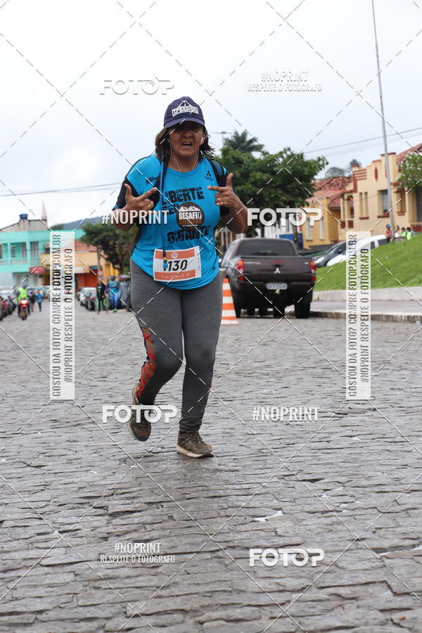 Buy your photos of the eventDESAFIO DAS SERRAS - ETAPA BANANEIRAS - PB on Fotop