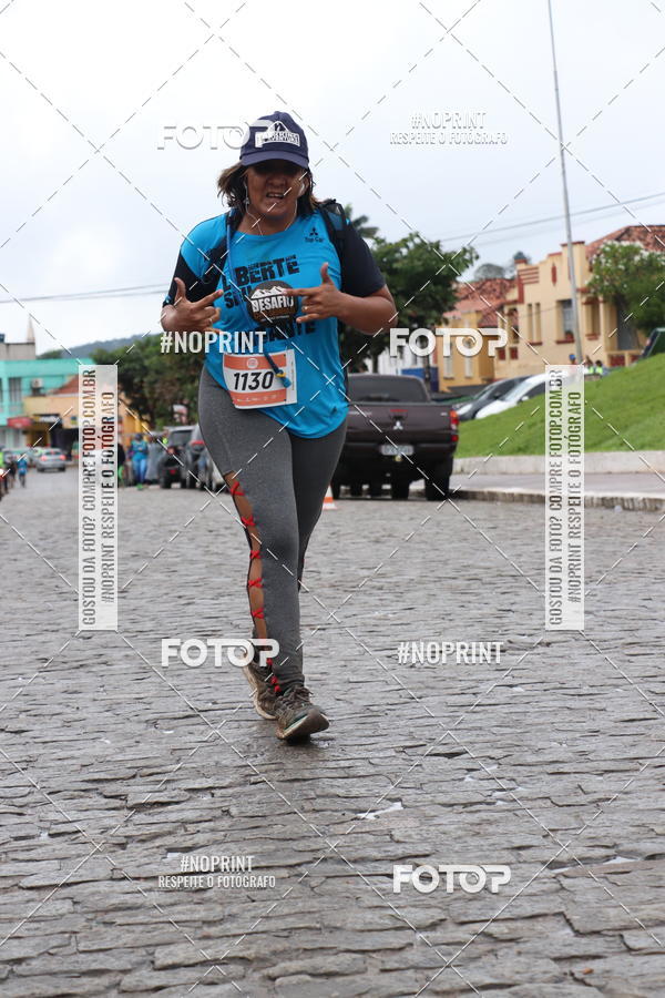 Buy your photos of the eventDESAFIO DAS SERRAS - ETAPA BANANEIRAS - PB on Fotop