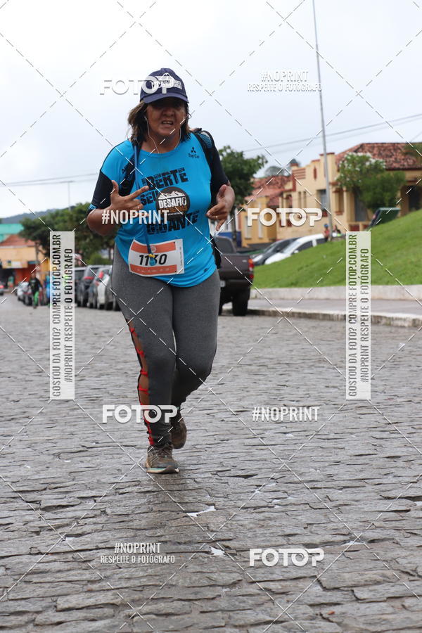 Buy your photos of the eventDESAFIO DAS SERRAS - ETAPA BANANEIRAS - PB on Fotop