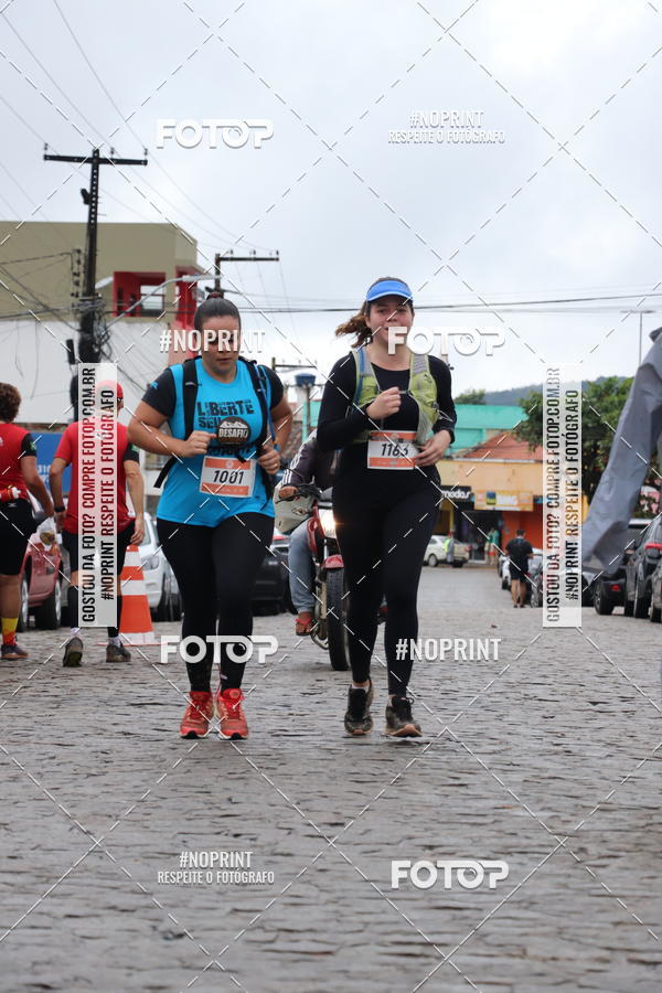 Buy your photos of the eventDESAFIO DAS SERRAS - ETAPA BANANEIRAS - PB on Fotop