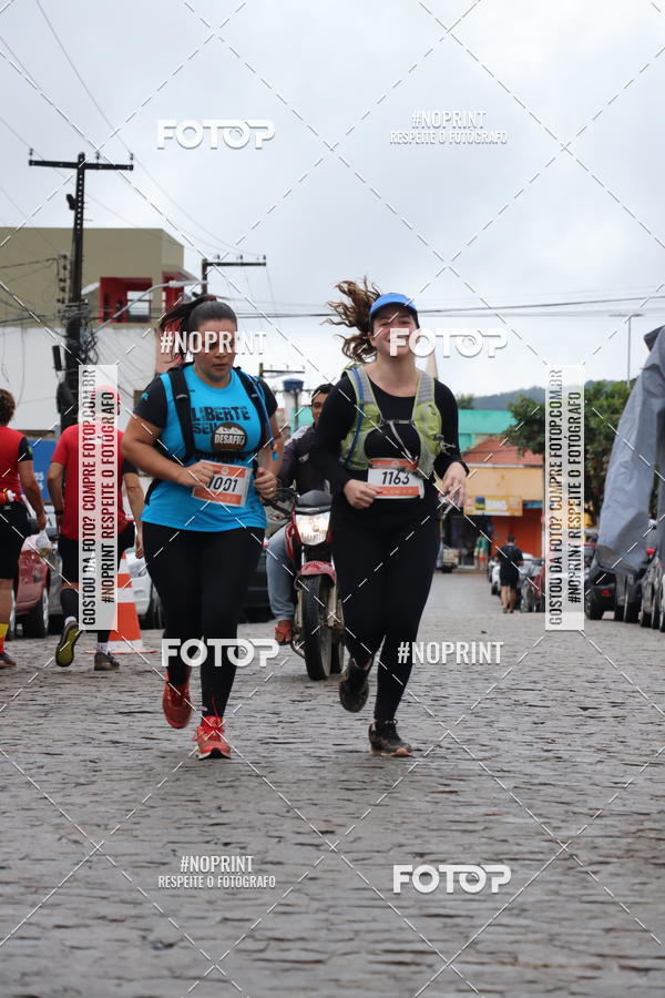 Buy your photos of the eventDESAFIO DAS SERRAS - ETAPA BANANEIRAS - PB on Fotop