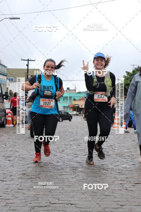 Buy your photos of the eventDESAFIO DAS SERRAS - ETAPA BANANEIRAS - PB on Fotop