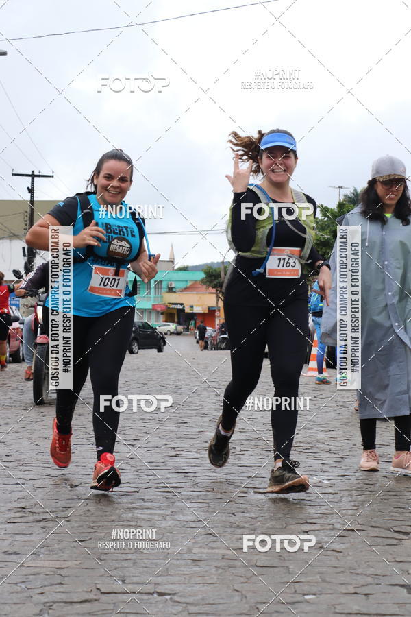 Buy your photos of the eventDESAFIO DAS SERRAS - ETAPA BANANEIRAS - PB on Fotop