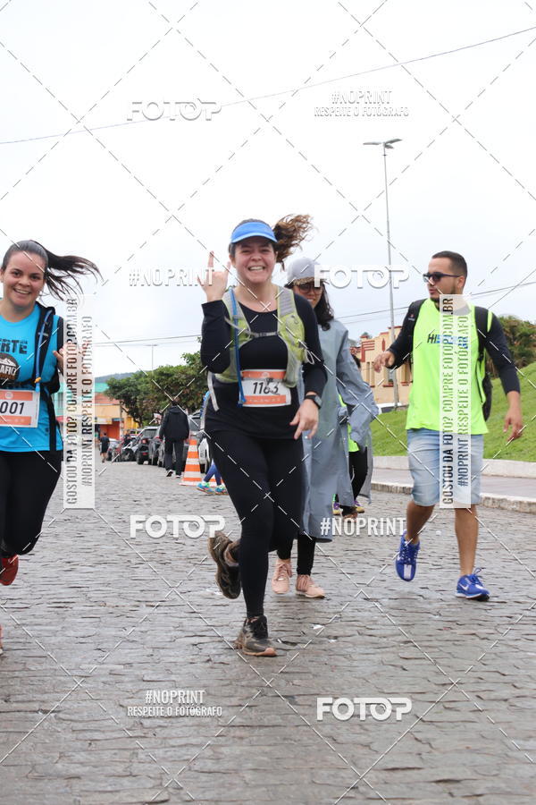 Buy your photos of the eventDESAFIO DAS SERRAS - ETAPA BANANEIRAS - PB on Fotop