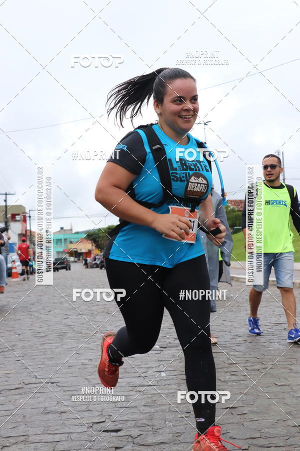 Buy your photos of the eventDESAFIO DAS SERRAS - ETAPA BANANEIRAS - PB on Fotop