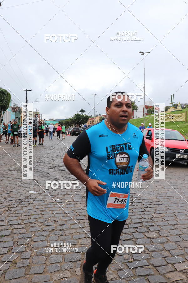 Buy your photos of the eventDESAFIO DAS SERRAS - ETAPA BANANEIRAS - PB on Fotop