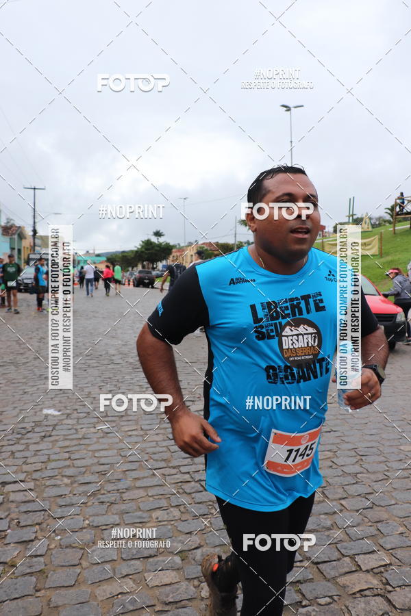 Buy your photos of the eventDESAFIO DAS SERRAS - ETAPA BANANEIRAS - PB on Fotop