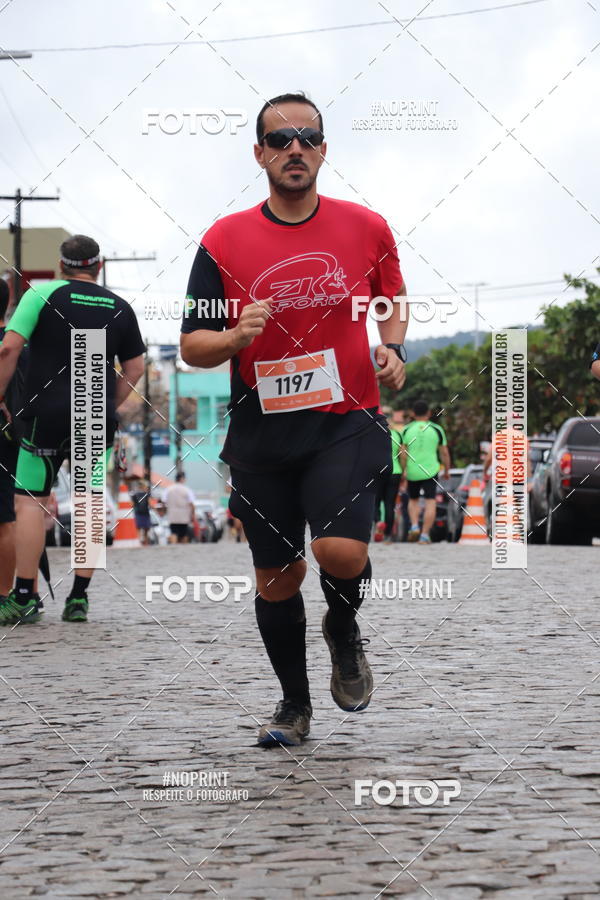 Buy your photos of the eventDESAFIO DAS SERRAS - ETAPA BANANEIRAS - PB on Fotop