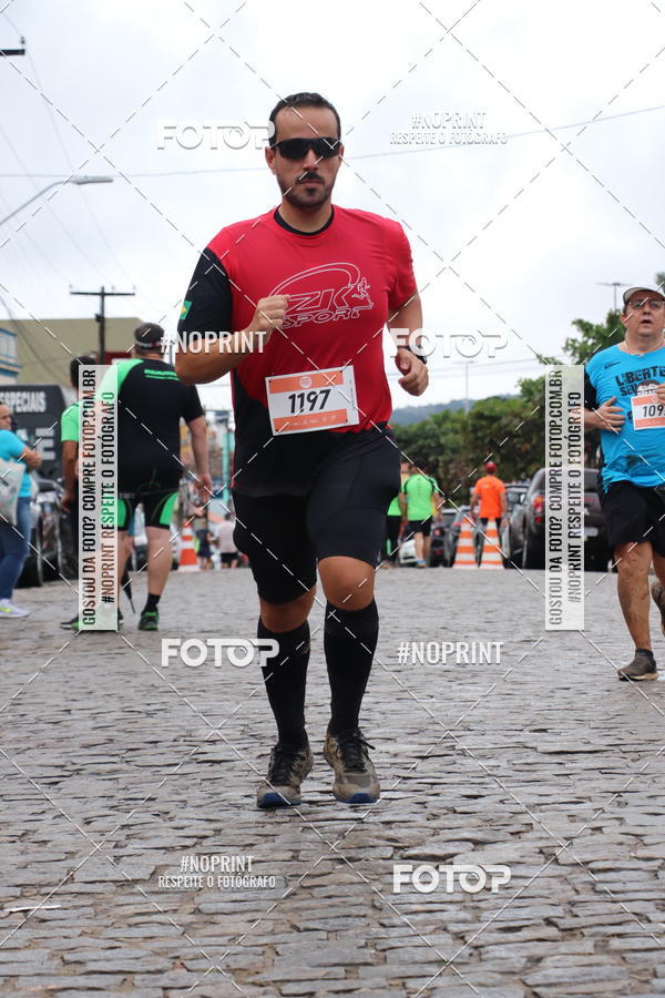 Buy your photos of the eventDESAFIO DAS SERRAS - ETAPA BANANEIRAS - PB on Fotop