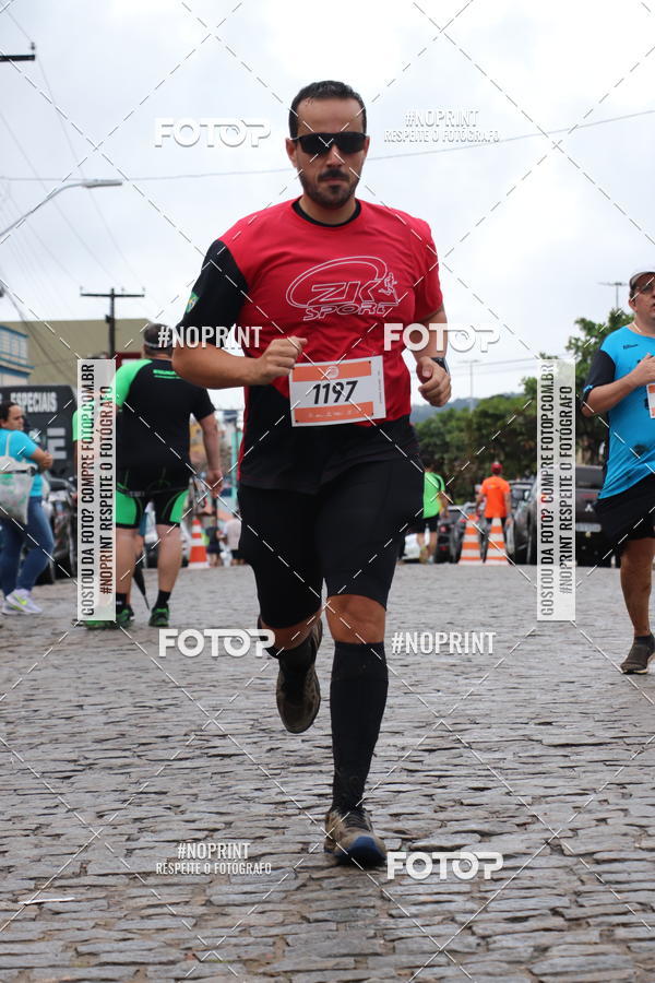 Buy your photos of the eventDESAFIO DAS SERRAS - ETAPA BANANEIRAS - PB on Fotop