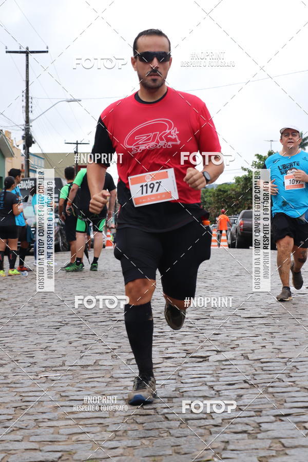 Buy your photos of the eventDESAFIO DAS SERRAS - ETAPA BANANEIRAS - PB on Fotop