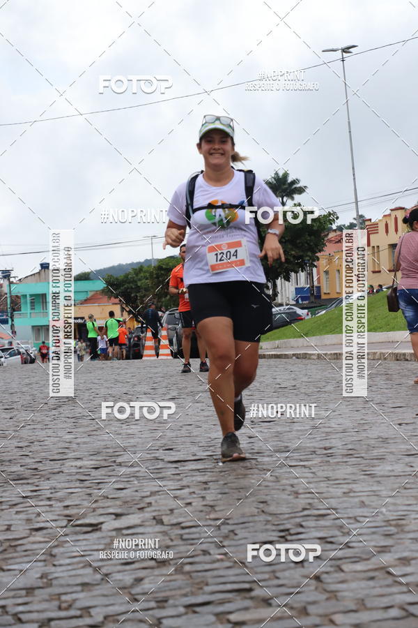 Buy your photos of the eventDESAFIO DAS SERRAS - ETAPA BANANEIRAS - PB on Fotop