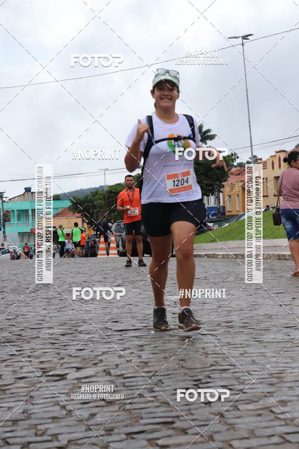 Buy your photos of the eventDESAFIO DAS SERRAS - ETAPA BANANEIRAS - PB on Fotop