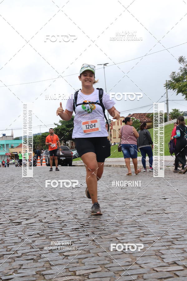 Buy your photos of the eventDESAFIO DAS SERRAS - ETAPA BANANEIRAS - PB on Fotop