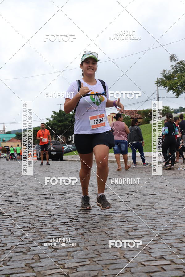 Buy your photos of the eventDESAFIO DAS SERRAS - ETAPA BANANEIRAS - PB on Fotop