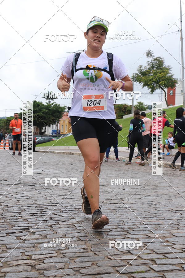 Buy your photos of the eventDESAFIO DAS SERRAS - ETAPA BANANEIRAS - PB on Fotop