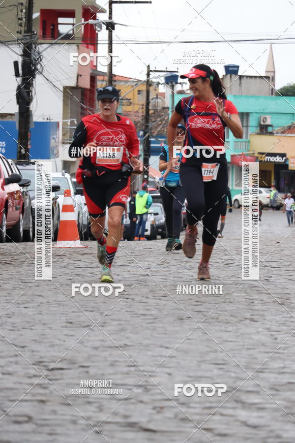 Buy your photos of the eventDESAFIO DAS SERRAS - ETAPA BANANEIRAS - PB on Fotop