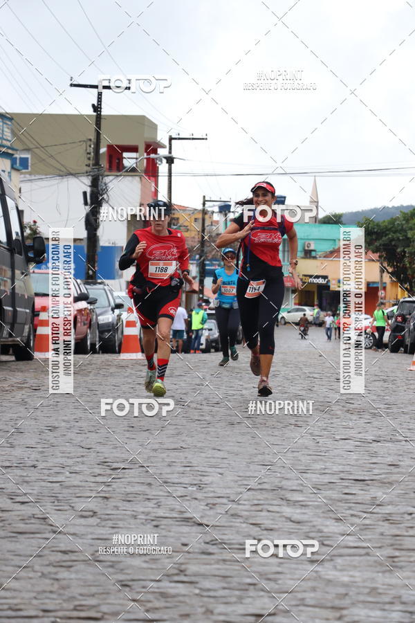 Buy your photos of the eventDESAFIO DAS SERRAS - ETAPA BANANEIRAS - PB on Fotop