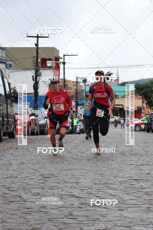 Buy your photos of the eventDESAFIO DAS SERRAS - ETAPA BANANEIRAS - PB on Fotop