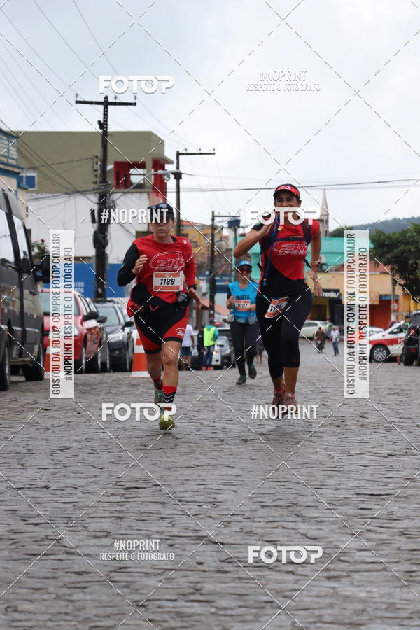 Buy your photos of the eventDESAFIO DAS SERRAS - ETAPA BANANEIRAS - PB on Fotop