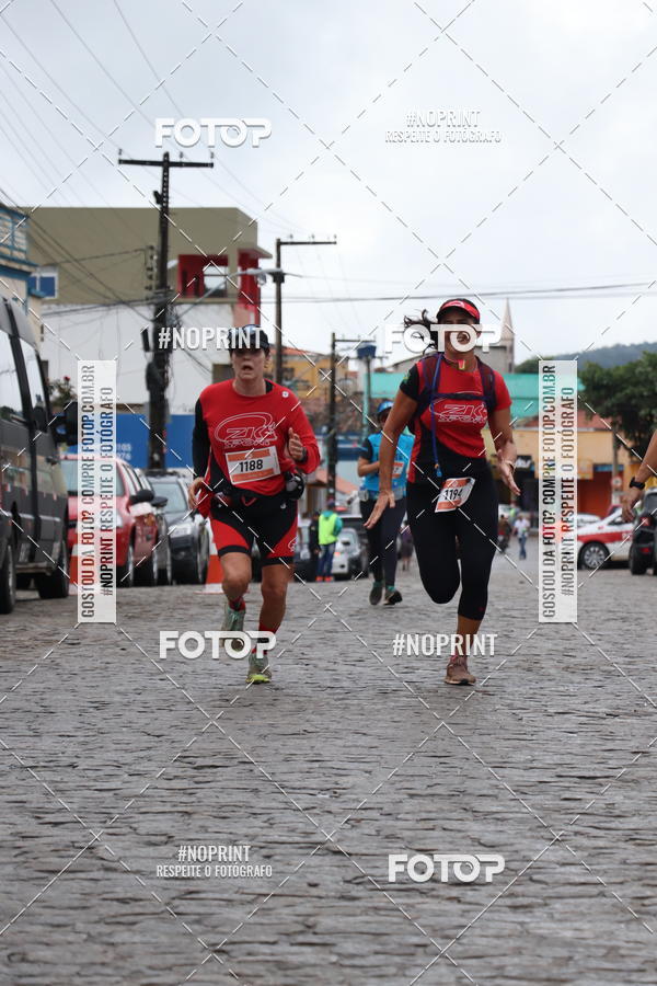 Buy your photos of the eventDESAFIO DAS SERRAS - ETAPA BANANEIRAS - PB on Fotop