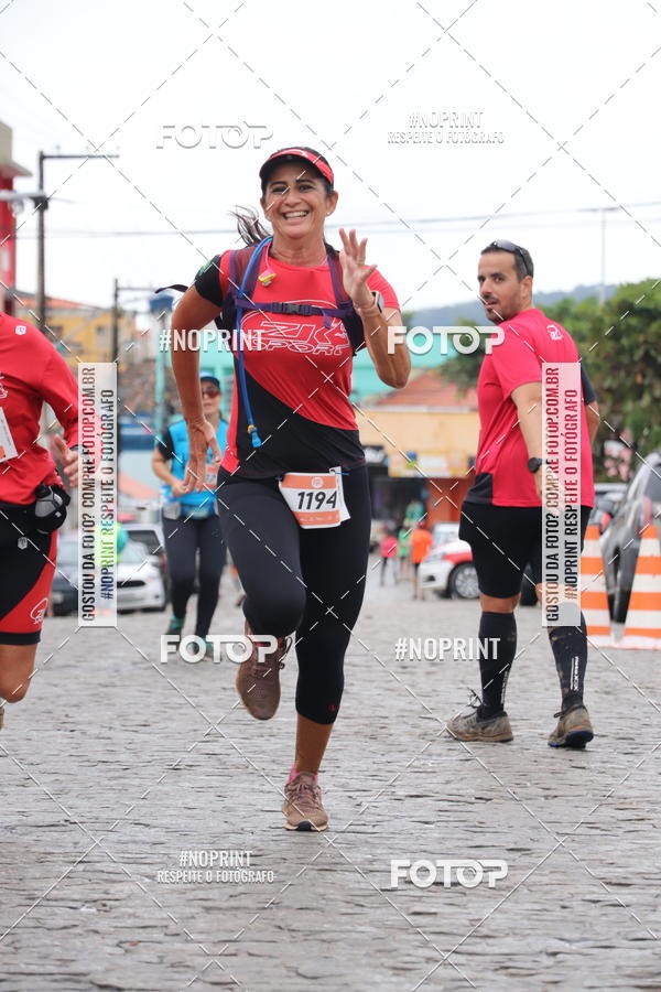 Buy your photos of the eventDESAFIO DAS SERRAS - ETAPA BANANEIRAS - PB on Fotop