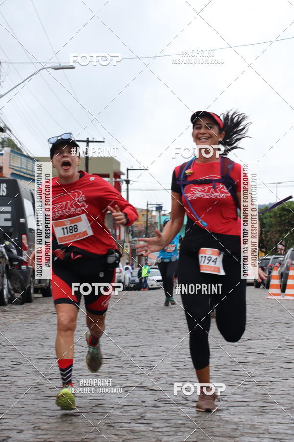 Buy your photos of the eventDESAFIO DAS SERRAS - ETAPA BANANEIRAS - PB on Fotop