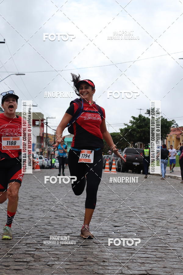 Buy your photos of the eventDESAFIO DAS SERRAS - ETAPA BANANEIRAS - PB on Fotop
