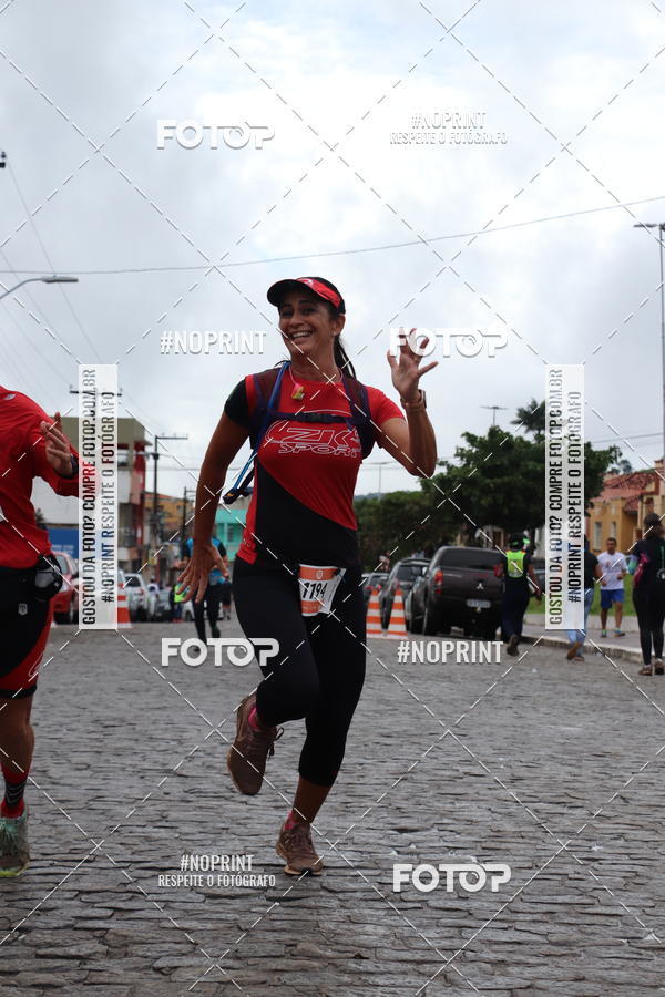 Buy your photos of the eventDESAFIO DAS SERRAS - ETAPA BANANEIRAS - PB on Fotop