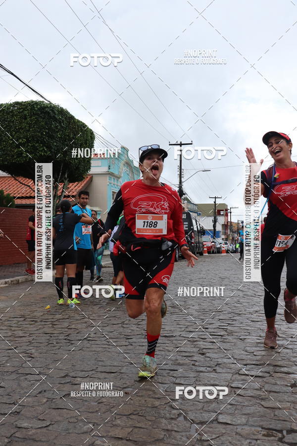 Buy your photos of the eventDESAFIO DAS SERRAS - ETAPA BANANEIRAS - PB on Fotop