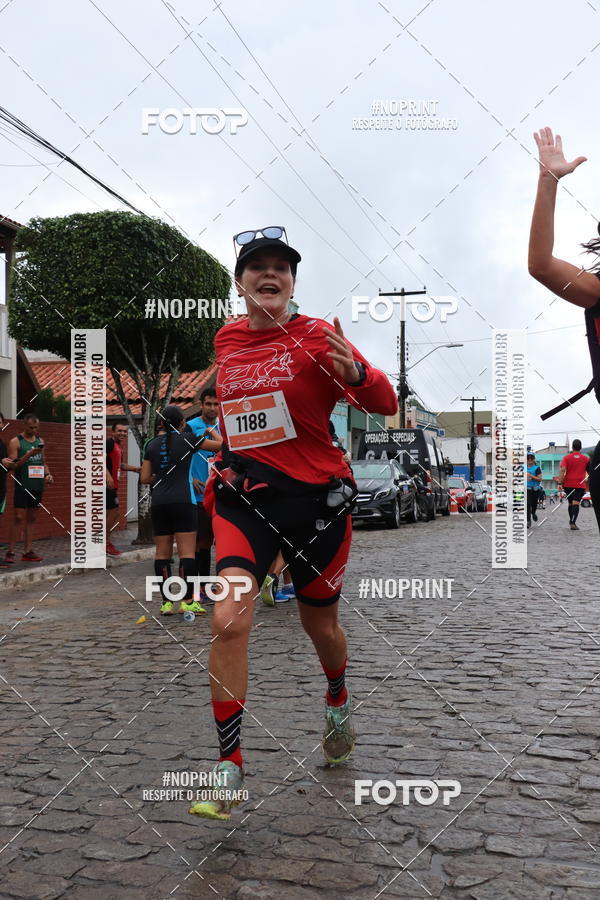 Buy your photos of the eventDESAFIO DAS SERRAS - ETAPA BANANEIRAS - PB on Fotop