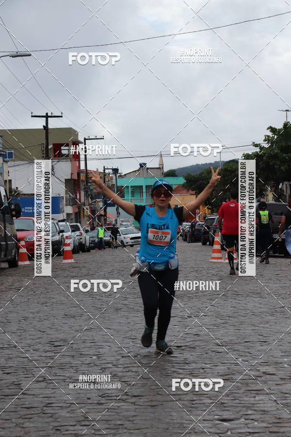 Buy your photos of the eventDESAFIO DAS SERRAS - ETAPA BANANEIRAS - PB on Fotop