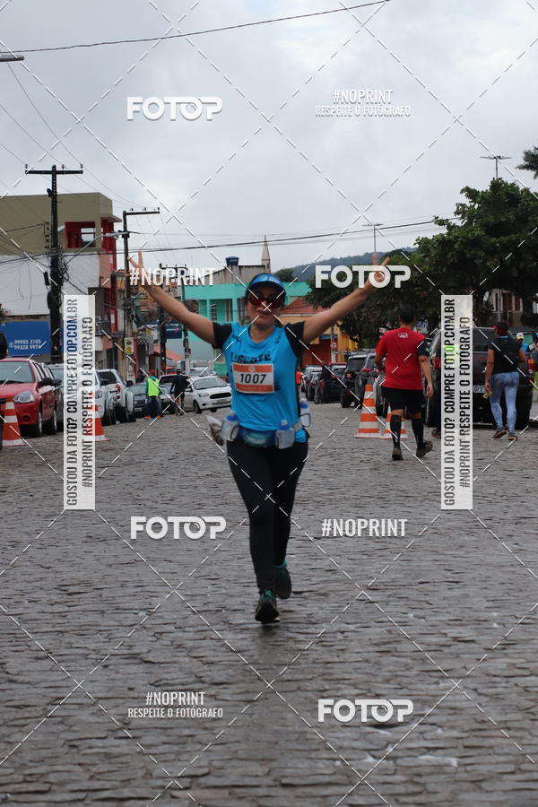Buy your photos of the eventDESAFIO DAS SERRAS - ETAPA BANANEIRAS - PB on Fotop